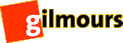 Gilmours.com