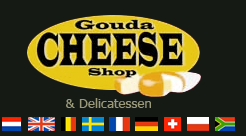 goudacheese.co.nz