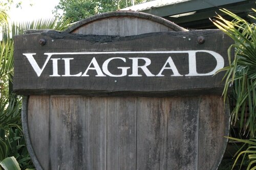 vilagradwines.co.nz